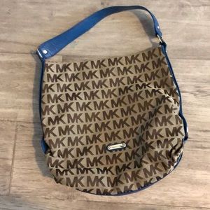 Michaels Kors purse